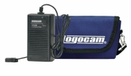 Комплект питания Logocam PK3(X) для оборудования мощностью до 50 Вт
