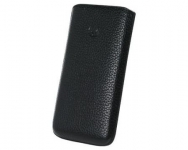 Кожаный чехол для HTC Explorer BeyzaCases Retro Super Slim Strap