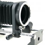 Макромех Phottix для фотоаппаратов Canon