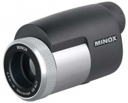 Монокуляр MINOX MS 8x25 Macro