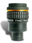 Окуляр Baader Hyperion 17 мм