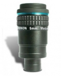 Окуляр Baader Hyperion 5 мм