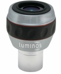 Окуляр Celestron Luminos 15 мм, 1,25"