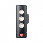 Осветитель светодиодный Manfrotto MLKLYP5S SMT LED Light для бампера KLYP+