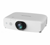 Проектор Panasonic PT-EW730ZLE