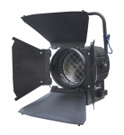Профессиональный светодиодный светильник Logocam Studio LED 100 (56)