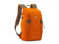 Рюкзак LowePro Flipside Sport 15L AW оранж/серый