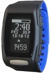 Спортивные часы с пульсометром LifeTrak Zone C410