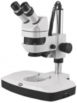 Стерео микроскоп Motic K-400P