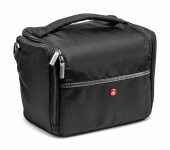 Сумка Manfrotto MA-SB-A7 Advanced Active Shoulder Bag A7