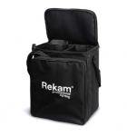 Сумка Rekam EF-C 061 для 2-х осветителей, 26х34х38 см