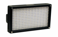 Светодиодный (LED) накамерный светильник Logocam ML18-D LED BiColor