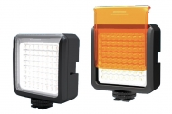 Осветитель светодиодный FST LED-V64