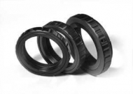 Т-кольцо для фотоаппаратов Nikon