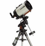 Телескоп Celestron Advanced VX 8" EdgeHD