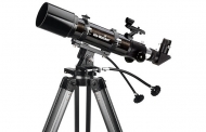 Телескоп Sky-Watcher BK 705AZ3