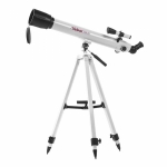 Телескоп Veber 700/70 AZ Белый