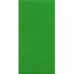 Трикотажное полотно из начесного нейлона Bristol VFX Fabrics Deep Optic Green