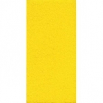Трикотажное полотно из начесного нейлона Bristol VFX Fabrics Optic Yellow