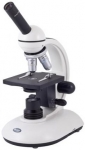 Учебный микроскоп Motic 1801 LED