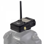 Видоискатель Aputure Gigtube Wireless GW1C беспроводной (для Canon 600D, 650D, 60D)