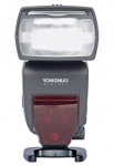 Вспышка YongNuo Speedlite YN-685 для Canon EOS