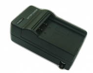 Зарядное устройство для аккумулятора BLM-5 для Olympus