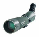 Зрительная труба Celestron Regal M2 80 ED