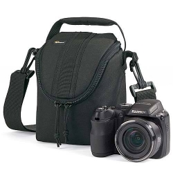 Фотосумка Lowepro Adventura Ultra Zoom 100