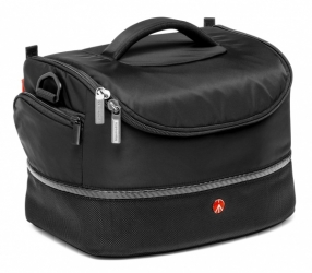 Фотосумка Manfrotto MA-SB-8 Advanced Shoulder Bag VIII