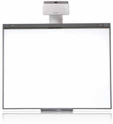 Интерактивная доска Smart Board SB480iv5 (комплект)