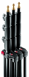 Комплект стоек Manfrotto 366 см 1004BAC-3 (3шт)