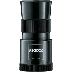 Монокуляр Carl Zeiss 3x12