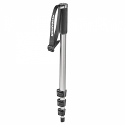 Монопод Manfrotto MM394