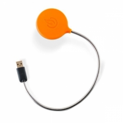 Портативный USB фонарь BioLite FlexLight