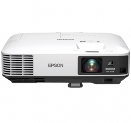 Проектор Epson EB-2255U