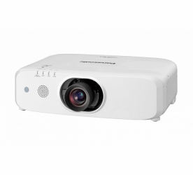 Проектор Panasonic PT-EX620LE