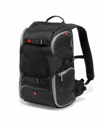 Рюкзак Manfrotto MA-BP-TRV Advanced Travel