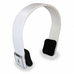 Стерео Bluetooth наушники для iPhone, iPad, Samsung и HTC Promate proHarmony1