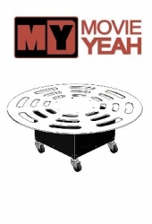 Стол для предметной съемки Movie Yeah MY 3D Table 200