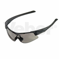 Тактические очки Veber Tactic Force L3P3