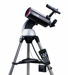 Телескоп Sky-Watcher BK MAK102AZGT SynScan GOTO