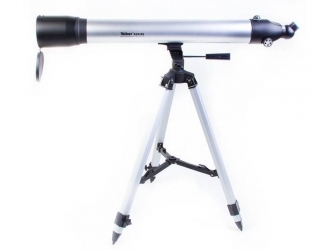 Телескоп Veber 900/90 AZ