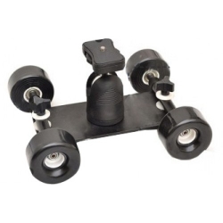 Тележка Camtree Flow Dolly (SD-B)