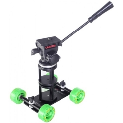 Тележка Camtree Flow Dolly (SD-HF)