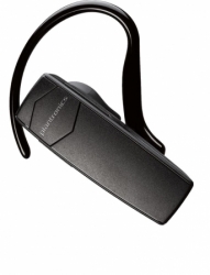 Универсальная беспроводная моно гарнитура Plantronics Explorer 10