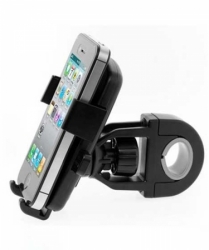 Универсальный держатель на руль велосипеда Onetto Easy One Touch Bike Mount