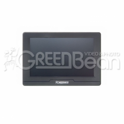 Видеомонитор GreenBean HDPlay 504T HDMI 5"