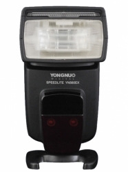 Вспышка YongNuo Speedlite YN-560EX для Canon Nikon Pentax Olympus