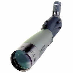 Зрительная труба Celestron Ultima 100 - 45